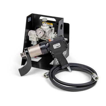 EnerpacPTW1000